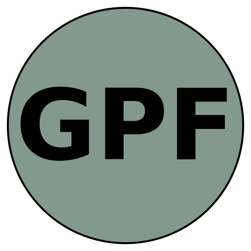 Guided Path Fitness